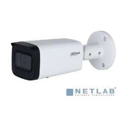 DAHUA DH-IPC-HFW2241TP-ZS