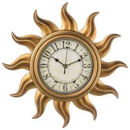 LEFARD 220-182 SWISS HOME 38*38*5см d16см