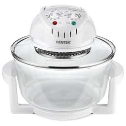 CENTEK CT-1456 white