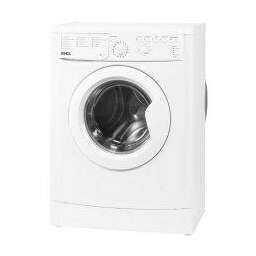 Stinol WSTS 508 B