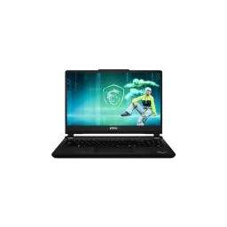 MSI Cyborg 15 C2WF-014XRU 156 FHD IPS (9S7-15T121-014) серый платиновый