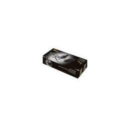 RITMIX Микрофон проводной RDM-180 2.5м черный