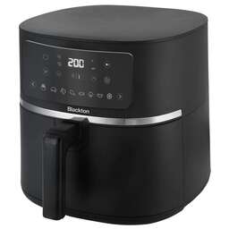BLACKTON Bt AF511S Black