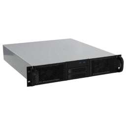 Procase RE204-D0H8-FE-65