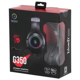 A4Tech G350