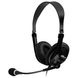 RITMIX RH-533 USB черный