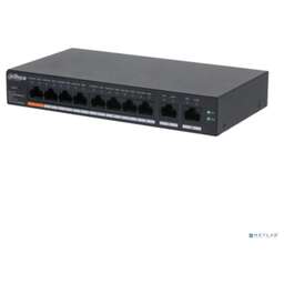 DAHUA DH-CS4010-8GT-60