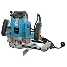 STURM! Фрезер STURM ER1120PC