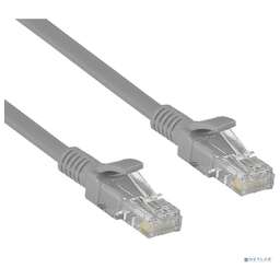 EXEGATE EX258663RUS