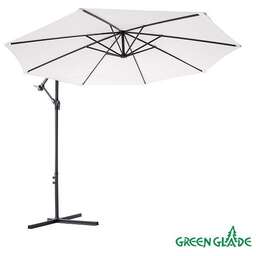 GREEN GLADE 8002