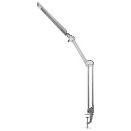 CAMELION (13528) KD-821 C03 серебро