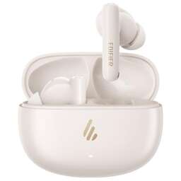 EDIFIER X5 Pro ivory Бежевый