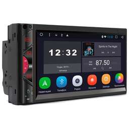FIVE F730A