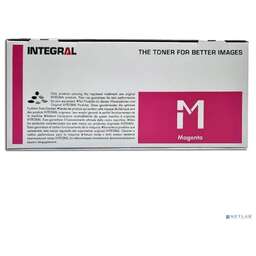 INTEGRAL TK-5440M