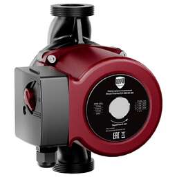 ROYAL THERMO Насос циркуляционный CR-180 32-80