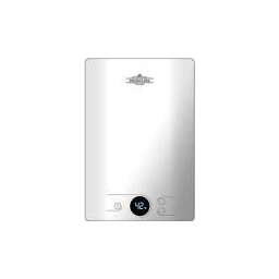 Primoclima AMOR 8.8 кВт, белый