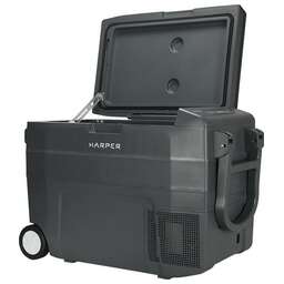 HARPER CRF-40