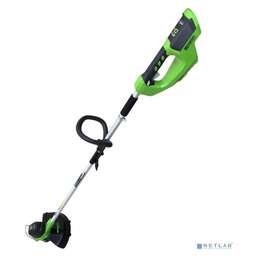 GREENWORKS 2101507