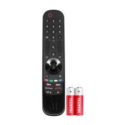 Huayu MR23GA IVI (AKB76043110 BOX) для телевизора LG