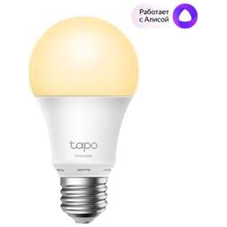 TP-LINK Tapo L510E.