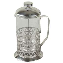 ROSENBERG RSG-660006-XL Френч-пресс 1000мл