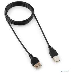 Cablexpert CC-USB2-AMAF-6B-N