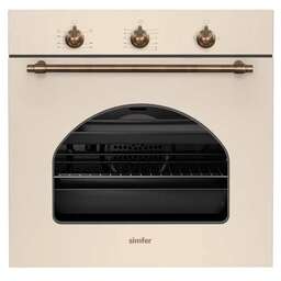 SIMFER B6GO12017