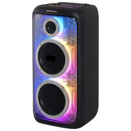 HITECHNICS (25338) HAS-8000