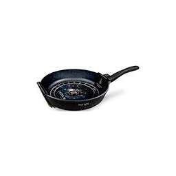 НМП Titan Space 26 индукция н/р 918126i
