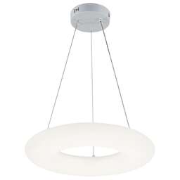 ESCADA 10258/1 LED*30W White