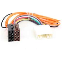 ACV AD12-1528 (NS-04) все NISSAN