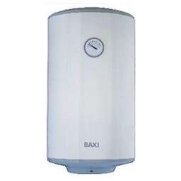 BAXI Водонагреватель электрический V 580 TS