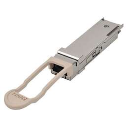 ACD Трансивер 1-Q100G-SR4, 100G Ethernet QSFP28 Pluggable Transceiver