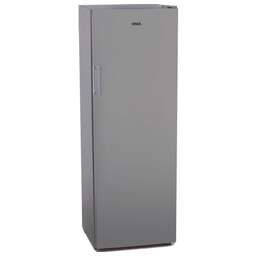 STINOL STZ 175 GF