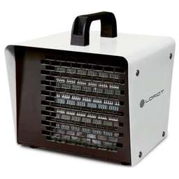 LORIOT LHP-KX 2000
