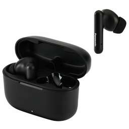 PANASONIC RZ-B110WDG-K Black