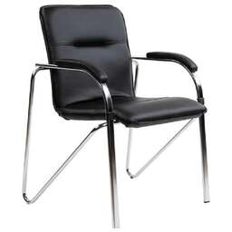 Chairman Chairman 850 N (7180781) 6 шт