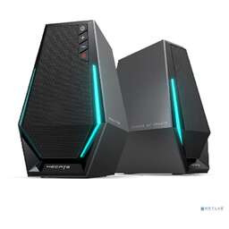 EDIFIER G1500