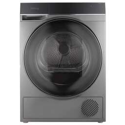 KORTING KD 69IHP10 An антрацит