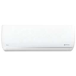 ROYAL CLIMA Сплит-система Renaissance RC-RND22HN настенная, до 22м2, 7000 BTU, (комплект из 2-х коробок)
