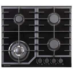 ZIGMUND & SHTAIN M 32.6 B