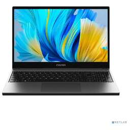 Chuwi CWI530-521E1E1HCMHX