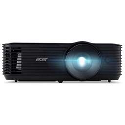 ACER Проектор X1128H DLP 4800Lm LS (800x600) 20000:1 ресурс лампы:6000часов 1xHDMI 2.8кг