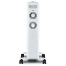 CENTEK CT-6230-7 WHITE