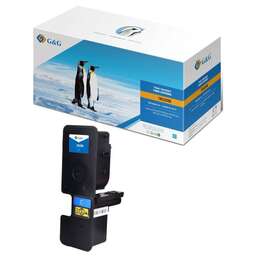 G&G GG-TK5220C