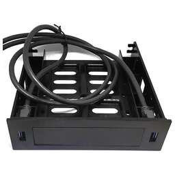 EXEGATE EX280445RUS