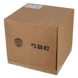 STATIC CONTROL Тонер MPT5-10KG, для HP LJ1200/4100/5000, черный, 10000грамм, мешок