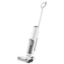 DREAME TROUVER Моющий пылесос (handstick) K10, 200Вт, белый/белый [bvc-t8a]