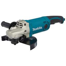 MAKITA Угловая шлифмашина GA9050