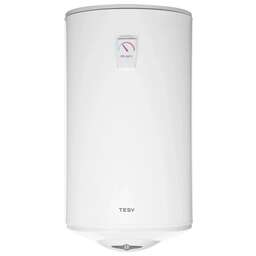 TESY Водонагреватель Bilight GCV 804420 B11 TSRC, накопительный, 2кВт, 82л, белый [303305]